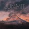 Summit artwork