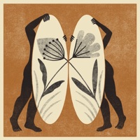 Repetir - Single - La Isla Centeno