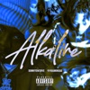 Alkaline (feat. 414 Bankhead) - Single