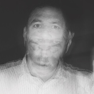 Aaron Dilloway