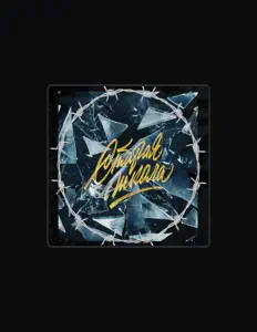 Ακούστε περιεχόμενο από BRATICUTESNO, παρακολουθήστε μουσικά βίντεο, διαβάστε το βιογραφικό, δείτε ημερομηνίες περιοδείας, και πολλά ακόμη!