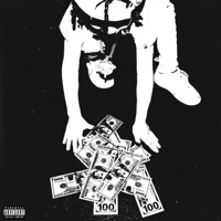 We Outside - EP - Tory Lanez