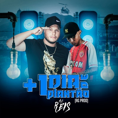 + 1 Dia de Plantão - Single
