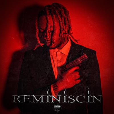 reminiscin' - Single