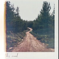 This Road - Single - Joseph SD