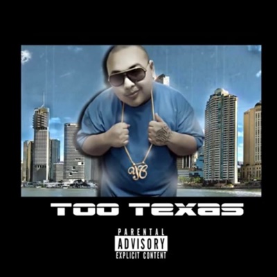 So Fly (feat. Iron Myke) - Single