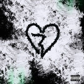 Cocaine Coupe (feat. AJCRAY) Rico WYA