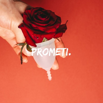 Prometi. - Single