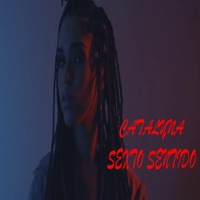 Sexto Sentido - Single - Catalyna