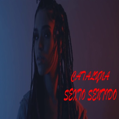 Sexto Sentido - Single