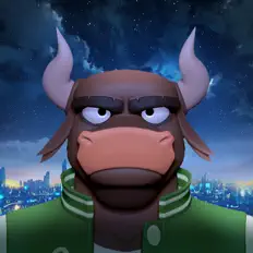 Listen to Green Bull, watch music videos, read bio, see tour dates & more!