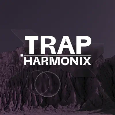 Listen to Trap Harmonix by Nyukyung