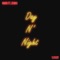 Day N' Night (feat. ZHIKO) - VAVO lyrics