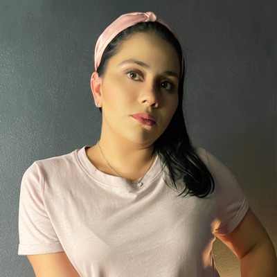 Me Soltaste (Cover) - Single