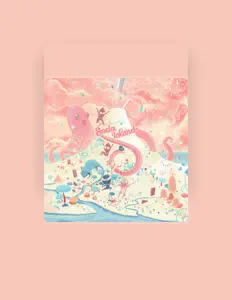 Listen to Soda Island, watch music videos, read bio, see tour dates & more!