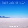 One More Day - Single