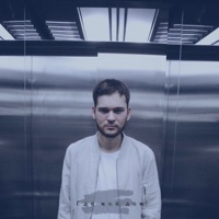 Где мой дом (feat. Touch) - Single - Shera wait