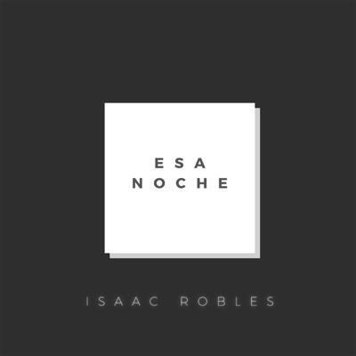 Esa Noche - Single