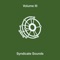 The Souf - Syndicate Sounds lyrics