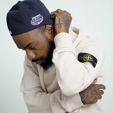 Listen to ANKHLEJOHN, watch music videos, read bio, see tour dates & more!