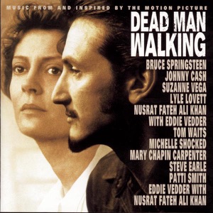 Tom Waits - Walk Away - Line Dance Chorégraphe
