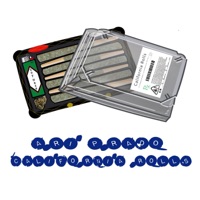 California Rolls - Single - Ari Prado