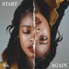 Start Again - Single