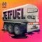 Jetfuel (feat. Cris Gamble) - Uberjak'd & Joel Fletcher lyrics