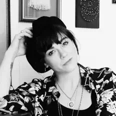 Luister naar Britt Daley, bekijk muziekvideo's, lees de bio, bekijk de tourdata, en meer!