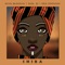 Shiba - Selva Basaran, Enea DJ & Ezio Centanni lyrics