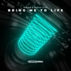 Bring Me To Life - Single