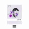 Values... (feat. Soundz) - Quentin Miller lyrics