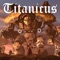 Titanicus - StringStorm lyrics