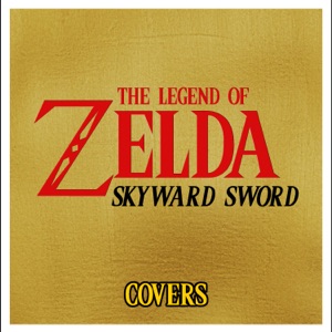 Ballad of the Goddess (From 
