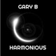 Harmonious Single