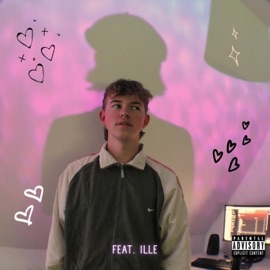 GarKeinPlan Yung Max & Ille