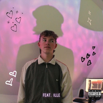 GarKeinPlan - Single