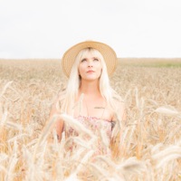 Will You Be There (Acoustic Version) - Single - Paulin Voss