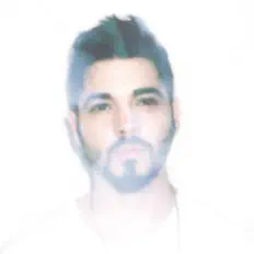 Barrett Marshall dinle, müzik videolarını izle, biyografisini oku, tur tarihlerini ve daha fazlasını gör!