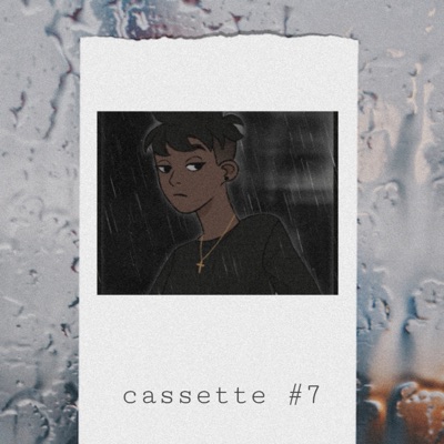 Casete 7 - Single