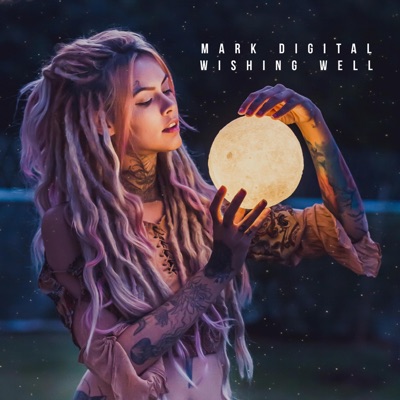 Wishing Well - Single