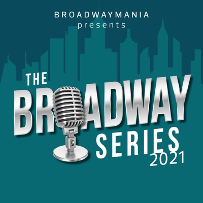 The Broadway Series