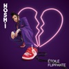 Hoshi - J'te pardonne
