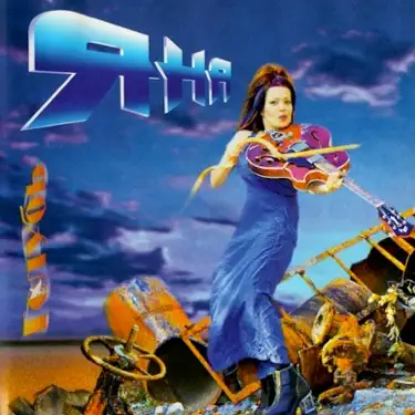 Одинокий голубь