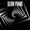Piano Sonata No. 14 in C