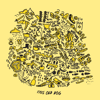 Moonlight on the River - Mac DeMarco