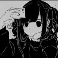 In My Mind (feat. CWIxGEE) - Single - Lulu's World