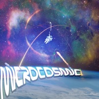 Microcosmic - Single - Brian Takeova