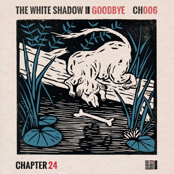 Goodbye - Single