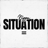 Situation artwork